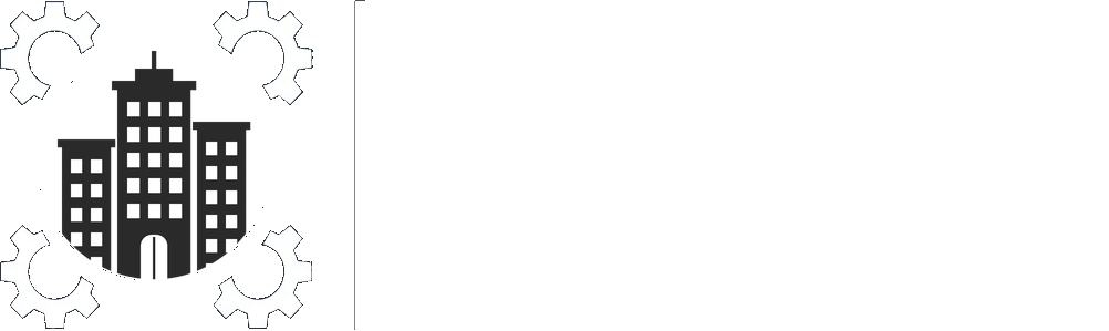 PropPortal