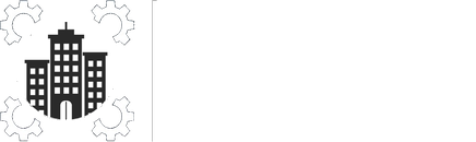 PropPortal property management software